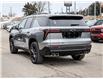 2026 Chevrolet Traverse LT (Stk: 263747) in Uxbridge - Image 6 of 25