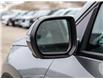 2026 Chevrolet Traverse LT (Stk: 263747) in Uxbridge - Image 7 of 25