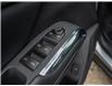 2026 Chevrolet Traverse LT (Stk: 263747) in Uxbridge - Image 8 of 25
