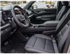 2026 Chevrolet Traverse LT (Stk: 263747) in Uxbridge - Image 9 of 25