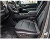 2026 Chevrolet Traverse LT (Stk: 263747) in Uxbridge - Image 10 of 25