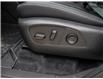 2026 Chevrolet Traverse LT (Stk: 263747) in Uxbridge - Image 11 of 25
