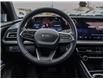 2026 Chevrolet Traverse LT (Stk: 263747) in Uxbridge - Image 12 of 25