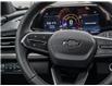 2026 Chevrolet Traverse LT (Stk: 263747) in Uxbridge - Image 13 of 25
