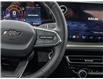 2026 Chevrolet Traverse LT (Stk: 263747) in Uxbridge - Image 14 of 25