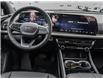 2026 Chevrolet Traverse LT (Stk: 263747) in Uxbridge - Image 15 of 25