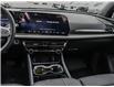 2026 Chevrolet Traverse LT (Stk: 263747) in Uxbridge - Image 16 of 25
