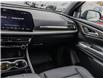 2026 Chevrolet Traverse LT (Stk: 263747) in Uxbridge - Image 17 of 25