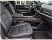2026 Chevrolet Traverse LT (Stk: 263747) in Uxbridge - Image 18 of 25
