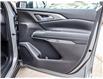 2026 Chevrolet Traverse LT (Stk: 263747) in Uxbridge - Image 19 of 25