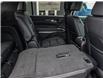 2026 Chevrolet Traverse LT (Stk: 263747) in Uxbridge - Image 20 of 25