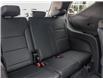 2026 Chevrolet Traverse LT (Stk: 263747) in Uxbridge - Image 21 of 25
