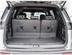 2026 Chevrolet Traverse LT (Stk: 263747) in Uxbridge - Image 22 of 25