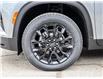 2026 Chevrolet Traverse LT (Stk: 263747) in Uxbridge - Image 24 of 25