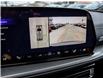 2026 Chevrolet Traverse LT (Stk: 263747) in Uxbridge - Image 25 of 25