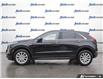 2023 Cadillac XT4 Luxury (Stk: 159224) in London - Image 3 of 27