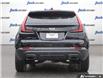 2023 Cadillac XT4 Luxury (Stk: 159224) in London - Image 5 of 27