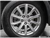2023 Cadillac XT4 Luxury (Stk: 159224) in London - Image 6 of 27