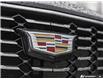 2023 Cadillac XT4 Luxury (Stk: 159224) in London - Image 9 of 27