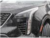 2023 Cadillac XT4 Luxury (Stk: 159224) in London - Image 10 of 27
