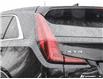 2023 Cadillac XT4 Luxury (Stk: 159224) in London - Image 12 of 27