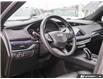2023 Cadillac XT4 Luxury (Stk: 159224) in London - Image 13 of 27