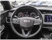 2023 Cadillac XT4 Luxury (Stk: 159224) in London - Image 14 of 27