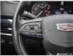2023 Cadillac XT4 Luxury (Stk: 159224) in London - Image 18 of 27