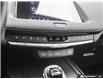 2023 Cadillac XT4 Luxury (Stk: 159224) in London - Image 20 of 27
