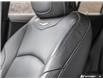 2023 Cadillac XT4 Luxury (Stk: 159224) in London - Image 23 of 27