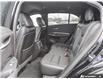 2023 Cadillac XT4 Luxury (Stk: 159224) in London - Image 24 of 27