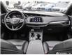 2023 Cadillac XT4 Luxury (Stk: 159224) in London - Image 25 of 27