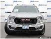 2022 GMC Terrain SLE (Stk: 174713) in London - Image 2 of 27