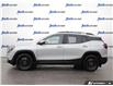 2022 GMC Terrain SLE (Stk: 174713) in London - Image 3 of 27