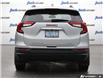 2022 GMC Terrain SLE (Stk: 174713) in London - Image 5 of 27