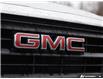 2022 GMC Terrain SLE (Stk: 174713) in London - Image 9 of 27