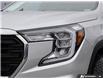 2022 GMC Terrain SLE (Stk: 174713) in London - Image 10 of 27