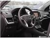 2022 GMC Terrain SLE (Stk: 174713) in London - Image 13 of 27