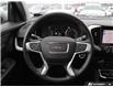 2022 GMC Terrain SLE (Stk: 174713) in London - Image 14 of 27