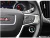 2022 GMC Terrain SLE (Stk: 174713) in London - Image 18 of 27