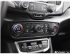 2022 GMC Terrain SLE (Stk: 174713) in London - Image 20 of 27
