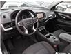 2022 GMC Terrain SLE (Stk: 174713) in London - Image 27 of 27