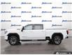 2023 GMC Sierra 2500HD AT4 (Stk: 174710) in London - Image 3 of 27