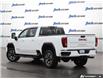 2023 GMC Sierra 2500HD AT4 (Stk: 174710) in London - Image 4 of 27