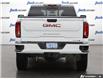 2023 GMC Sierra 2500HD AT4 (Stk: 174710) in London - Image 5 of 27