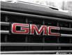 2023 GMC Sierra 2500HD AT4 (Stk: 174710) in London - Image 9 of 27