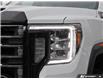 2023 GMC Sierra 2500HD AT4 (Stk: 174710) in London - Image 10 of 27