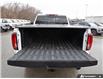 2023 GMC Sierra 2500HD AT4 (Stk: 174710) in London - Image 11 of 27