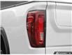 2023 GMC Sierra 2500HD AT4 (Stk: 174710) in London - Image 12 of 27
