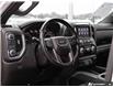 2023 GMC Sierra 2500HD AT4 (Stk: 174710) in London - Image 13 of 27